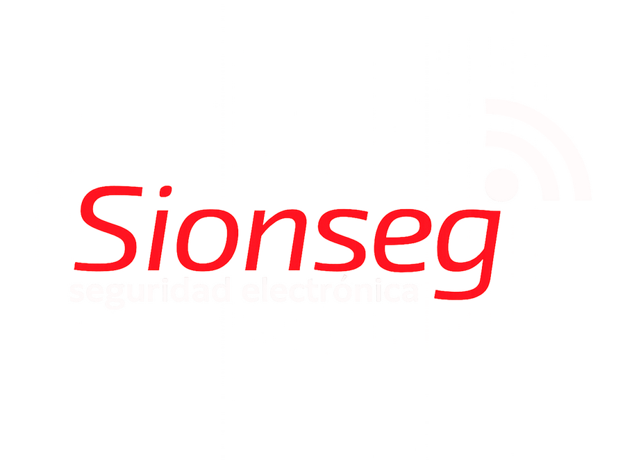 sionseg